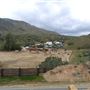 Bee Box Ranch - Basecamp / Crew Parking