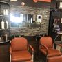 Your Hair N More / Afros of Hollywood