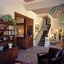 Hotel La Rose