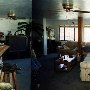 Coulombe Ranch