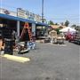 Universal Complete Auto Care
