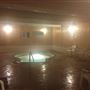Elsinore Hot Springs Motel