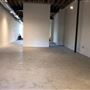 9th and San Creative Space