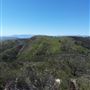 Villalobos Hilltop Ranch