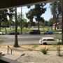 Lincoln Heights Villas, LLC