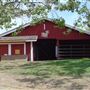 Gold Country Fair - 20th DAA