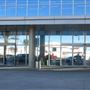 Van Nuys Airport Flyaway and Bus Terminal