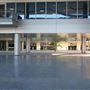 Van Nuys Airport Flyaway and Bus Terminal