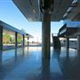 Van Nuys Airport Flyaway and Bus Terminal