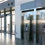 Van Nuys Airport Flyaway and Bus Terminal