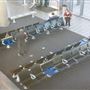 Van Nuys Airport Flyaway and Bus Terminal