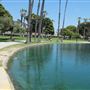 Alondra Community Regional Park