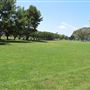 Alondra Community Regional Park
