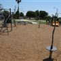 Alondra Community Regional Park