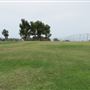 Angels Gate Park