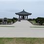 Angels Gate Park