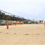 Annenberg Community Beach House & Back on the Beach Cafe