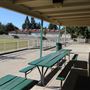 Arcadia Community Park