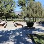 Arcadia Community Park