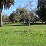 Arcadia Community Park