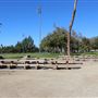 Arcadia Community Park