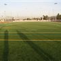Burbank High School - BUSD