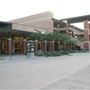Burbank High School - BUSD