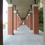 Burbank High School - BUSD