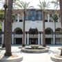 Culver City - City Hall
