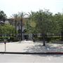 Culver City - City Hall