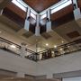 Culver City - City Hall