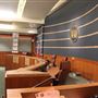 Culver City - City Hall