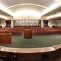 Culver City - City Hall
