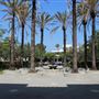 Culver City - City Hall