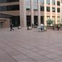 Figueroa Plaza