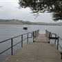Frank G. Bonelli Regional Park / Puddingstone Reservoir