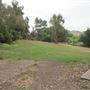 Frank G. Bonelli Regional Park / Puddingstone Reservoir