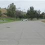 Frank G. Bonelli Regional Park / Puddingstone Reservoir