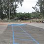 Frank G. Bonelli Regional Park / Puddingstone Reservoir