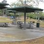 Frank G. Bonelli Regional Park / Puddingstone Reservoir
