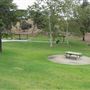 Frank G. Bonelli Regional Park / Puddingstone Reservoir