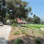 Griffith Park, Harding Wilson Golf Course