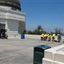 Griffith Observatory - Griffith Park