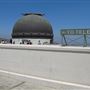 Griffith Observatory - Griffith Park