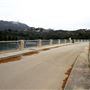 Hollywood Reservoir - LADWP