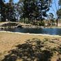 Kenneth Hahn State Recreational Area (SRA) administered by Los Angeles County