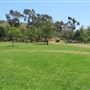 Kenneth Hahn State Recreational Area (SRA) administered by Los Angeles County