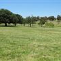 Kenneth Hahn State Recreational Area (SRA) administered by Los Angeles County
