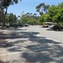 Kenneth Hahn State Recreational Area (SRA) administered by Los Angeles County