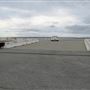 Port of Los Angeles - POLA / West Harbor / AltaSea Research Campus / Wilmington Waterfront Promenade
